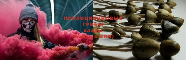 кокаин премиум Козловка