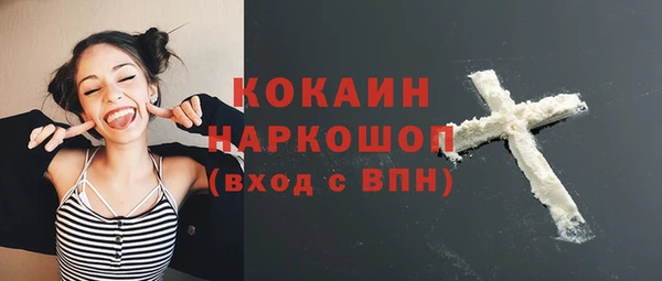 ALPHA PVP Коряжма