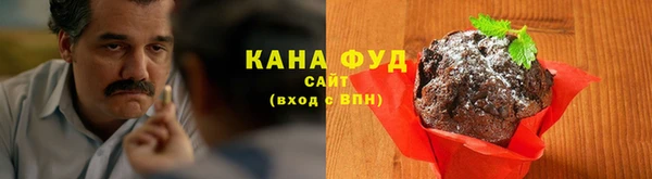 ALPHA PVP Коряжма